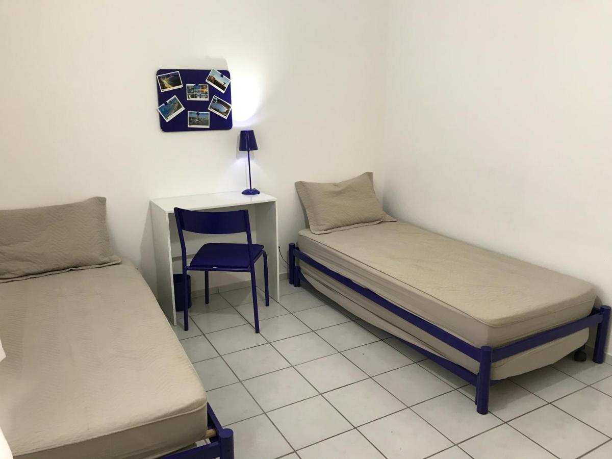 Apartamento Confortavel Em Balneário Camboriú المظهر الخارجي الصورة