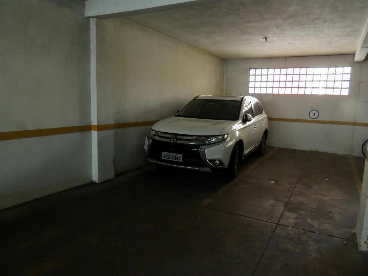 Apartamento Confortavel Em Balneário Camboriú المظهر الخارجي الصورة